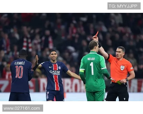 巴黎圣日耳曼宣布签下新中场，强化中场实力备战下赛季