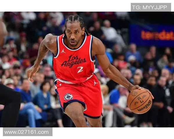 快船队表现不佳,季后赛悬念重重 快船队表现不佳,季后赛悬念重重