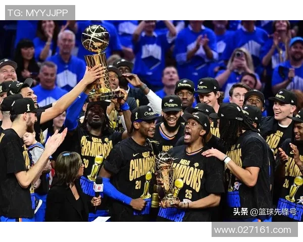 掘金队球星再创辉煌，入选全明星阵容