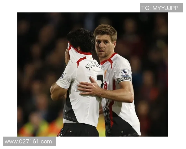 曼城宣布梅西正式加盟，英超再现一哥！