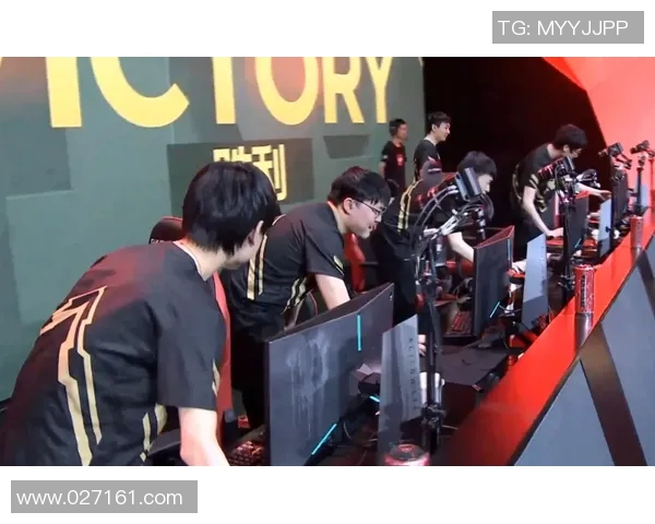 武汉街舞队创佳绩状态排名创新高引发热议与关注