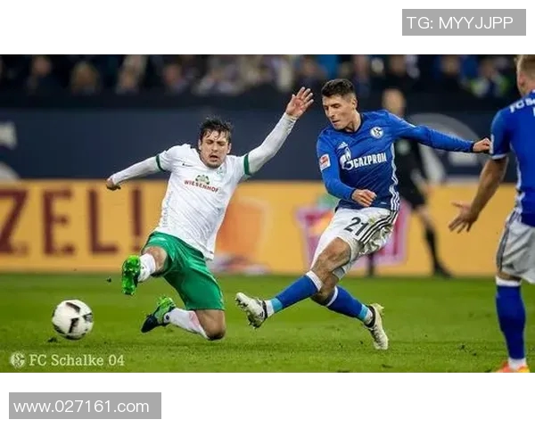 沃尔夫斯堡主场与沙尔克04战成平手战平收官势头看涨 沃尔夫斯堡主场与沙尔克04战成平手战平收官势头看涨