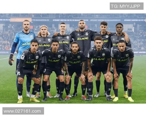 沙尔克04主场争取胜利与云达不莱梅握手言和