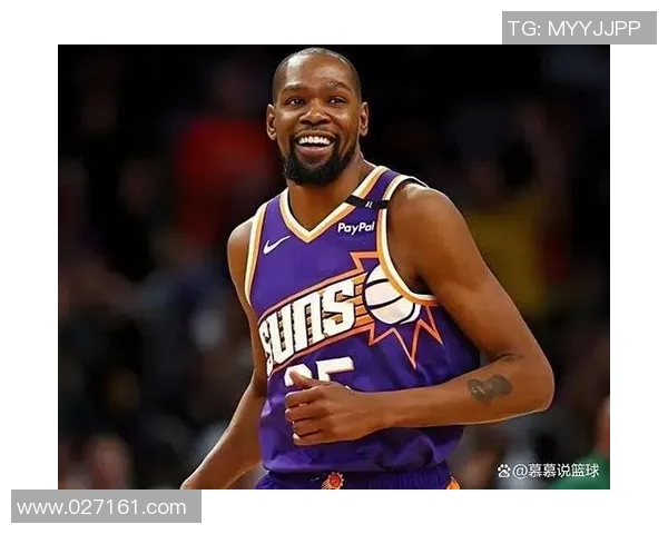 火箭队签约内线巨星，力图强化内线