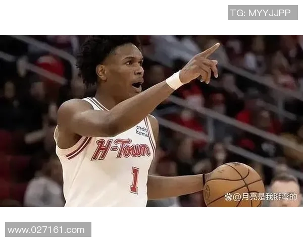 热火球员因违规行为被禁赛，揭示体育精神的重要性