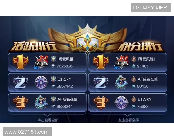 王者荣耀战术解析:IG战队中路突破体系的成功秘诀与实战应用