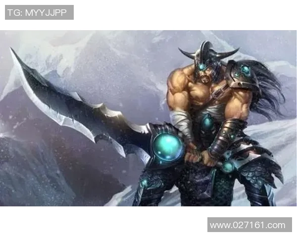 科学英雄联盟中的耐力训练秘籍与方法探讨