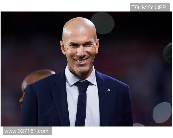 皇马拒绝上任助教要求,齐达内团队遭遇重大变故,脱欧学姐抛出礼物