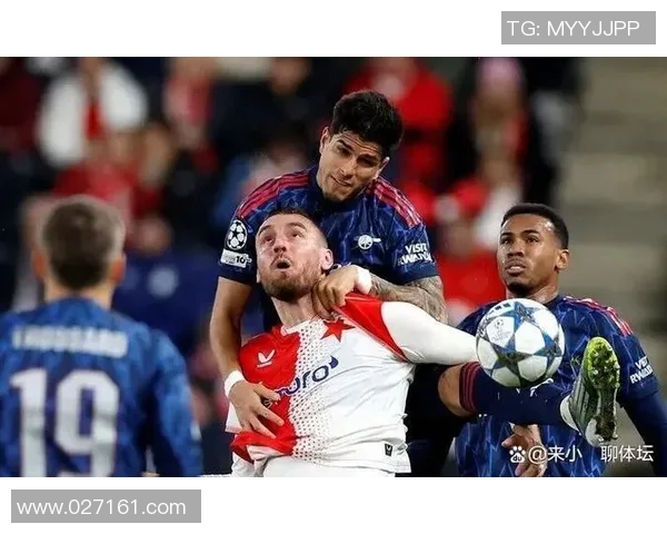 罗马宣布新援加盟,狂签3名猛援瞄准欧冠资格!