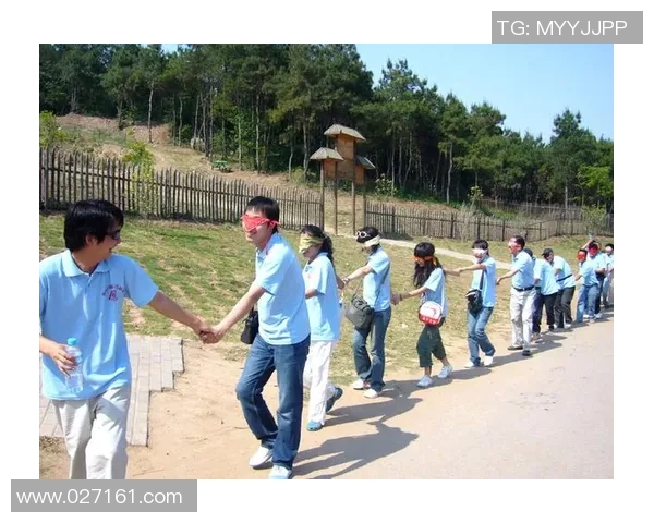 西安与深圳极限运动队赛后心理素质对比分析与反思