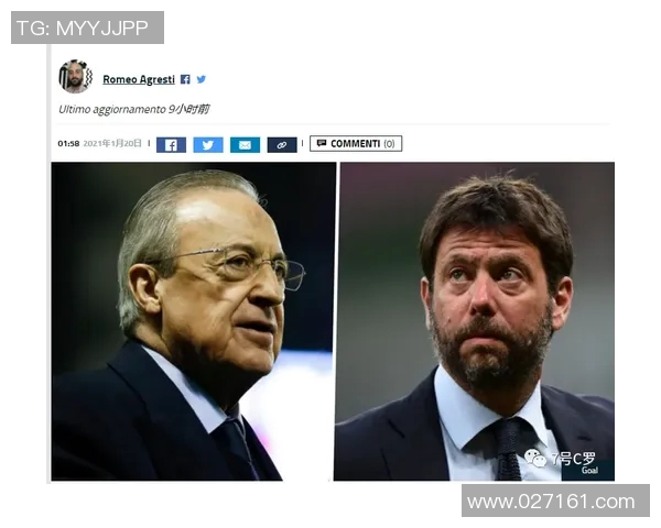 西班牙人后卫梅格雷宣布解约:这背后的故事远不止“解约”那么简单 西班牙人后卫梅格雷宣布解约:这背后的故事远不止“解约”那么简单