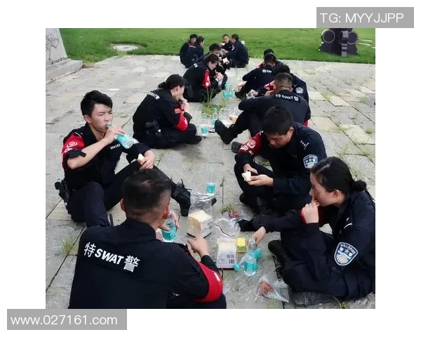 赛后复盘：北京与南京极限运动队的对抗意识与战术分析