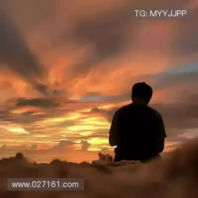 柯炯伶